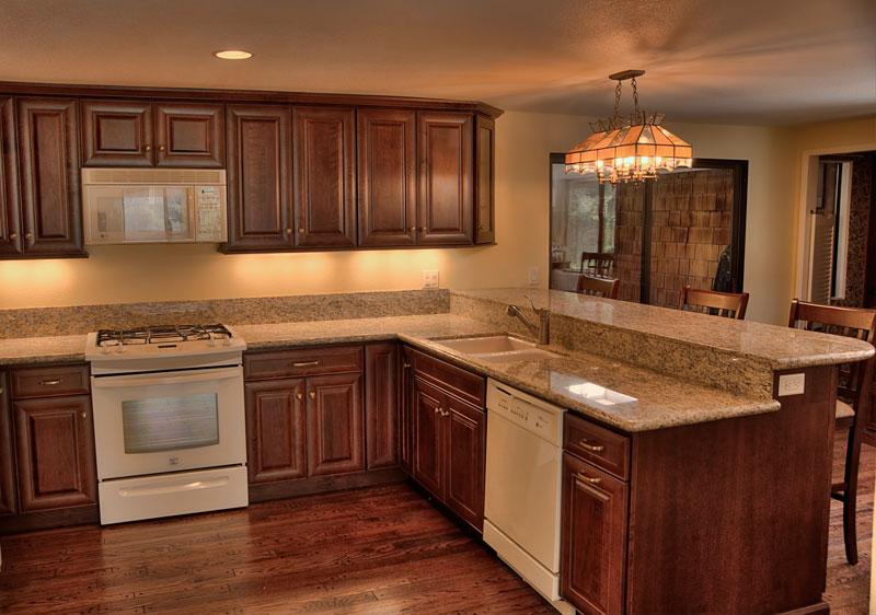 reno tahoe cabinets more cabinets in reno gallery reno tahoe cabinets more cabinets in reno gallery