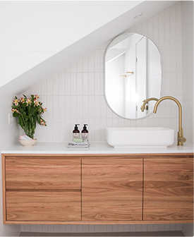 Bathoom