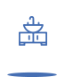 Kitchen Icon