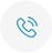 Telephone Icon